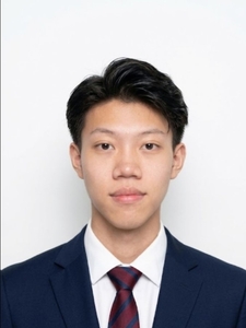 Nasan kusuma 's profile picture