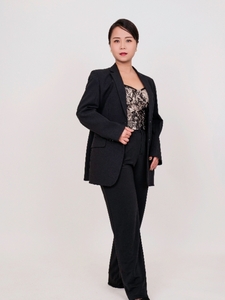 Deborra Lim 's profile picture