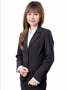 NG MEI LI's profile picture
