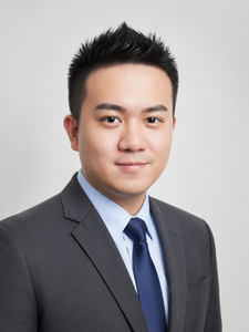 JAVEN CHOONG's profile picture