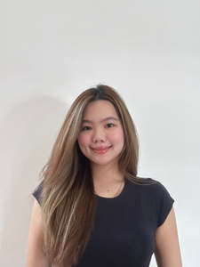 Yee Ling's profile picture