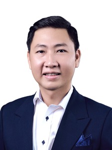 Anh Quý's profile picture
