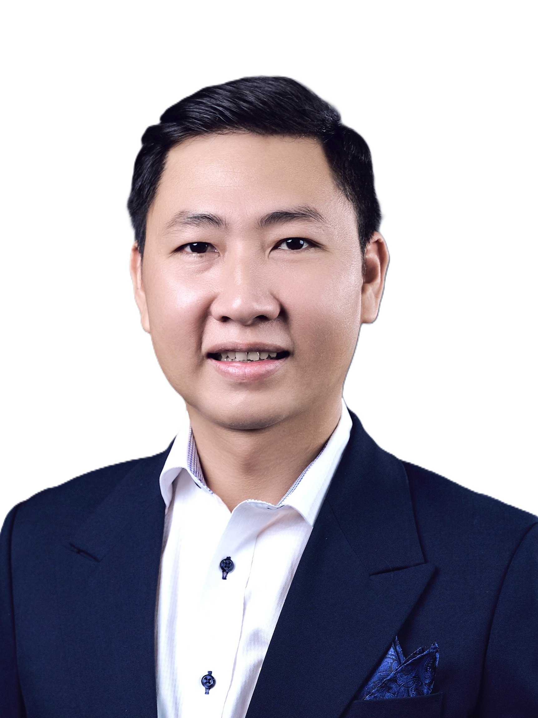 Anh Quý profile picture