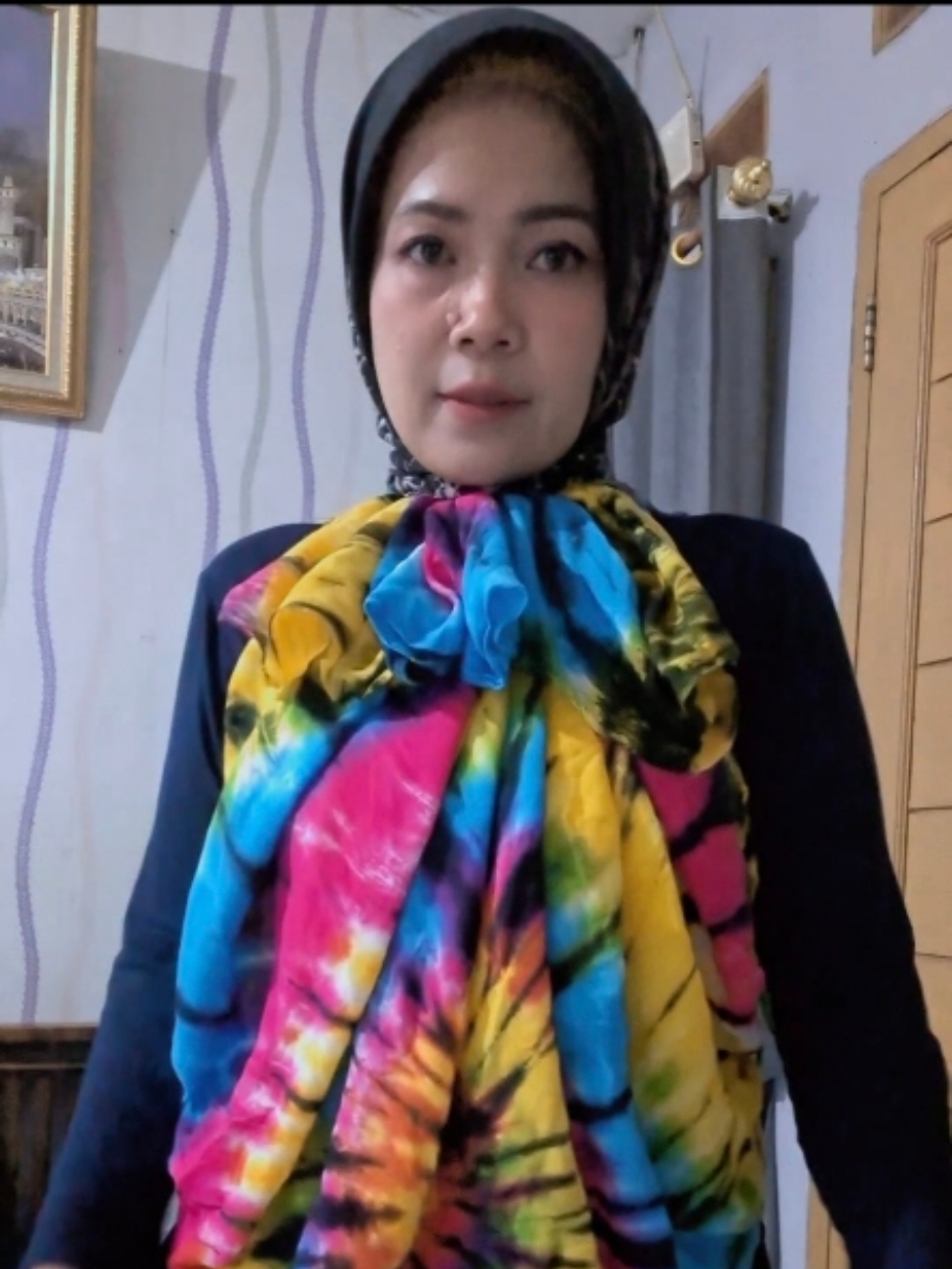 Imas 个人资料照片