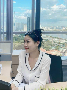 Hồng Nhung's profile picture