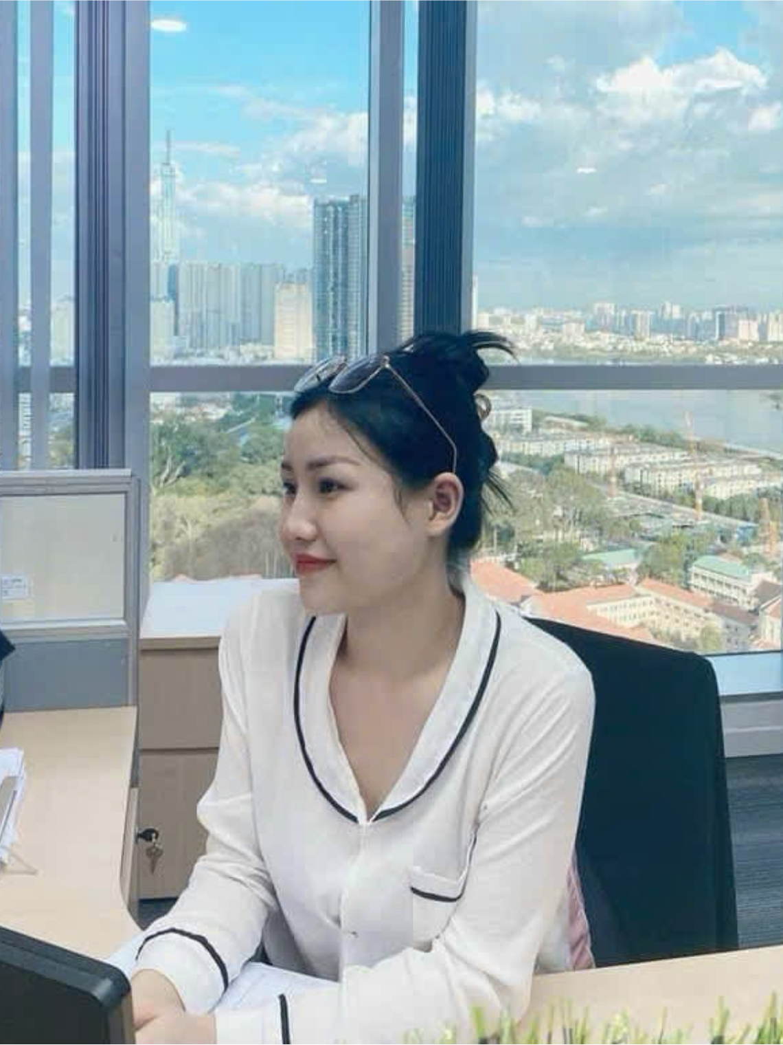 Hồng Nhung profile picture