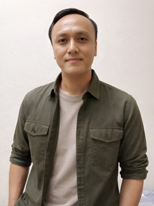 YUSFADZLEE YUSOFF 's profile picture