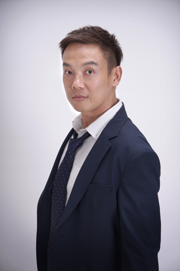 Heng Jor Dan profile picture