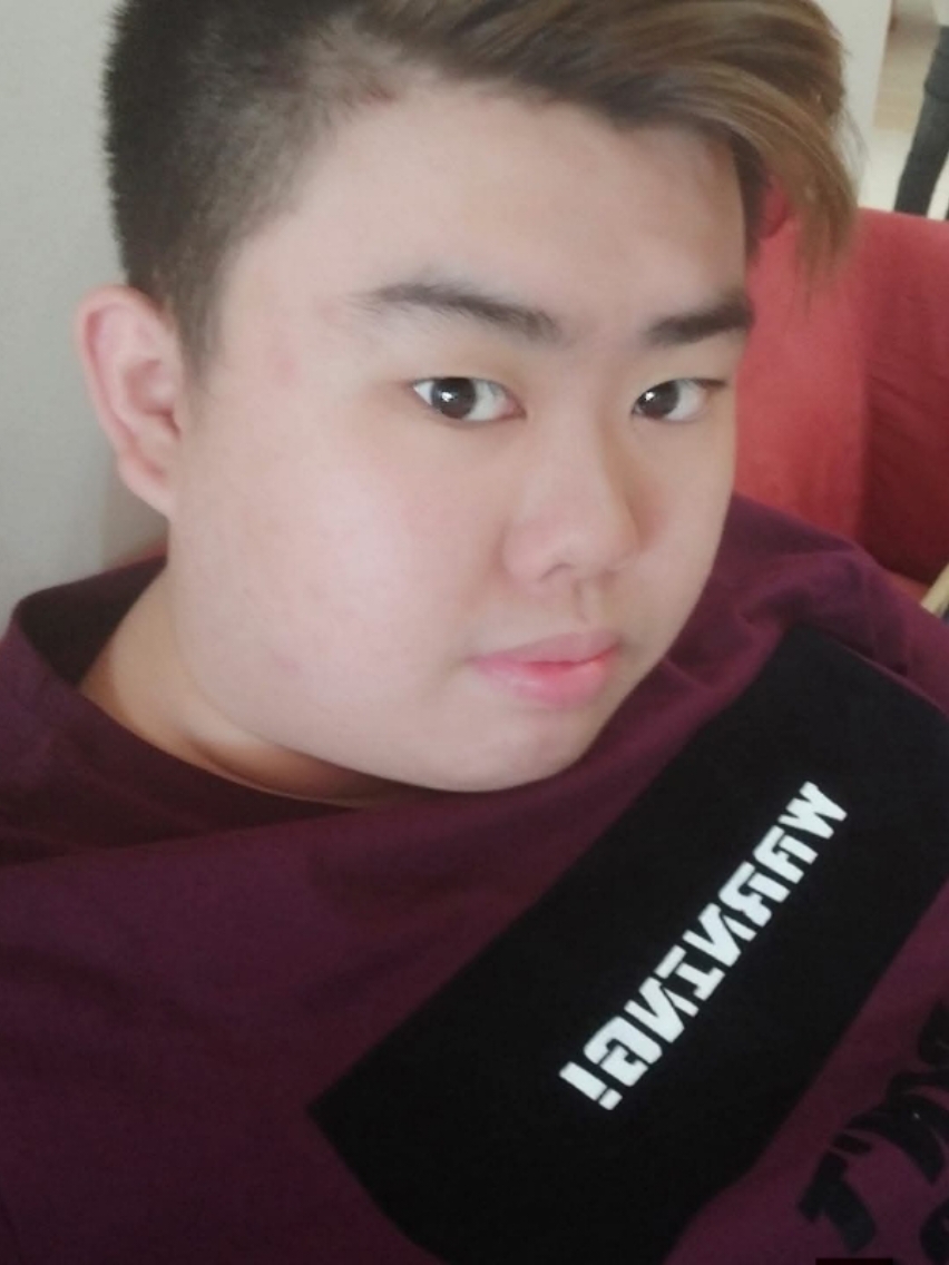 WINSON SEE YONG KANG profile picture