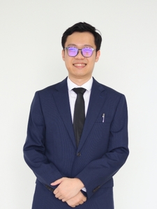 Raymond Khung's profile picture