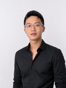 Daniel Ngow's profile picture