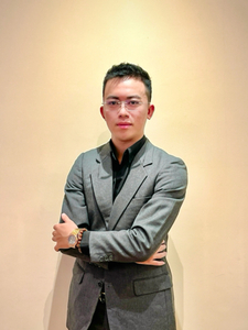 Dang Vinh Quang's profile picture