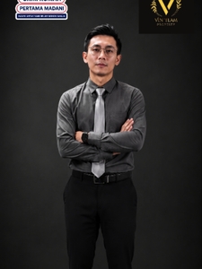 Zan Property advisor's profile picture