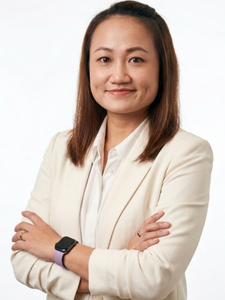 Uyển Uyển's profile picture