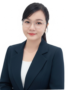 NGUYEN THI KIM LOI's profile picture