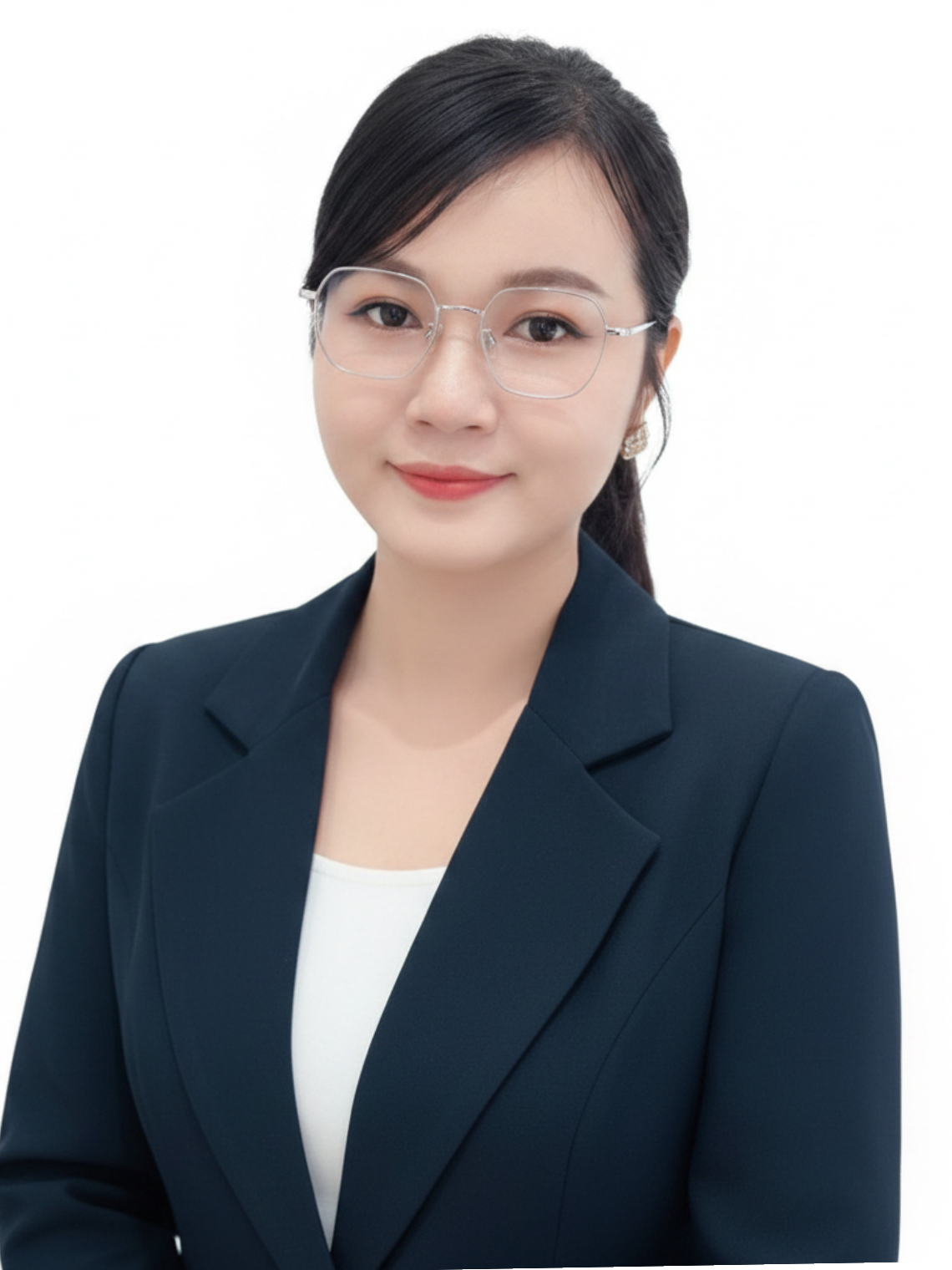 ảnh đại diện NGUYEN THI KIM LOI