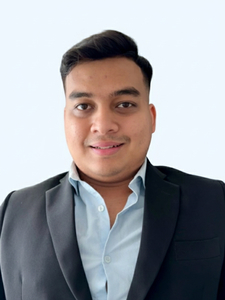 DANIEL ZAILANI's profile picture