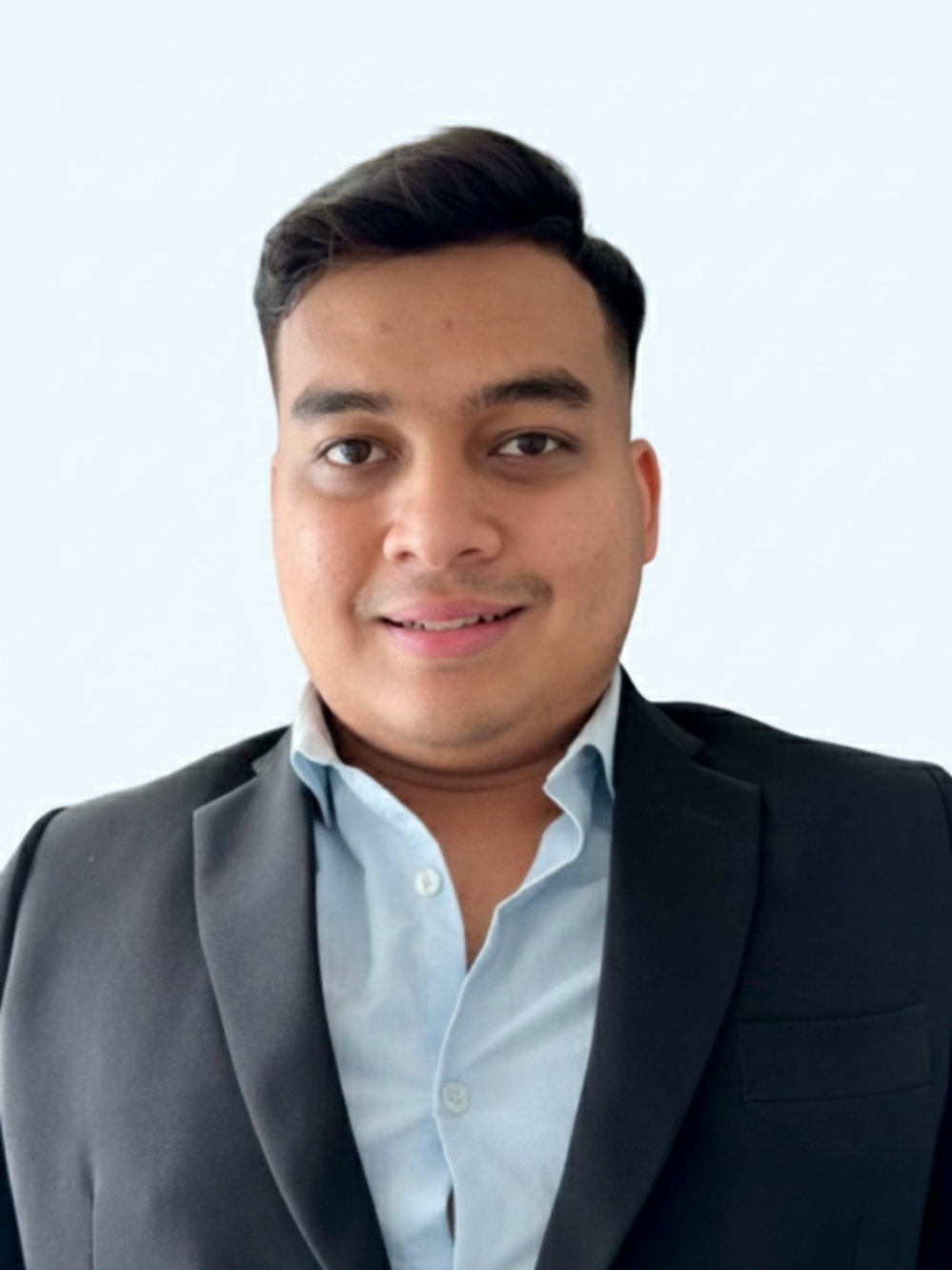 DANIEL ZAILANI profile picture