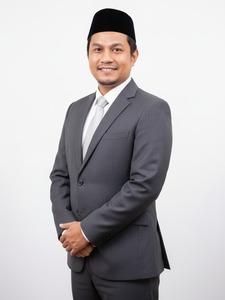 Peza Abdullah's profile picture