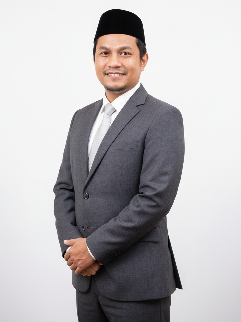 Peza Abdullah のプロフィール写真
