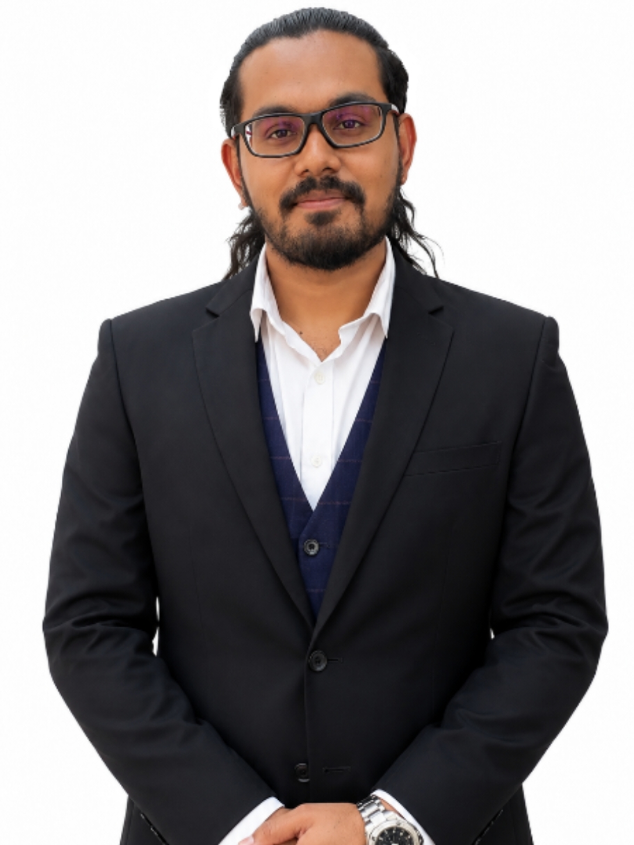 KESARAN  profile picture