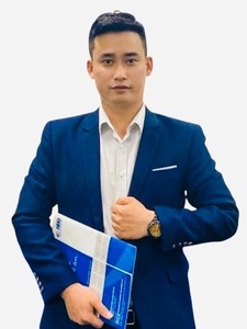 Phan Thanh Tùng