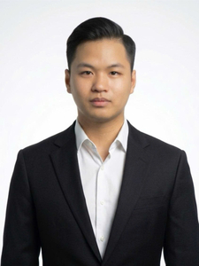 Thanh Bình's profile picture