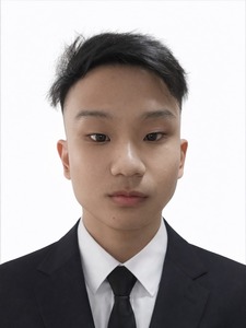 Bryan 's profile picture