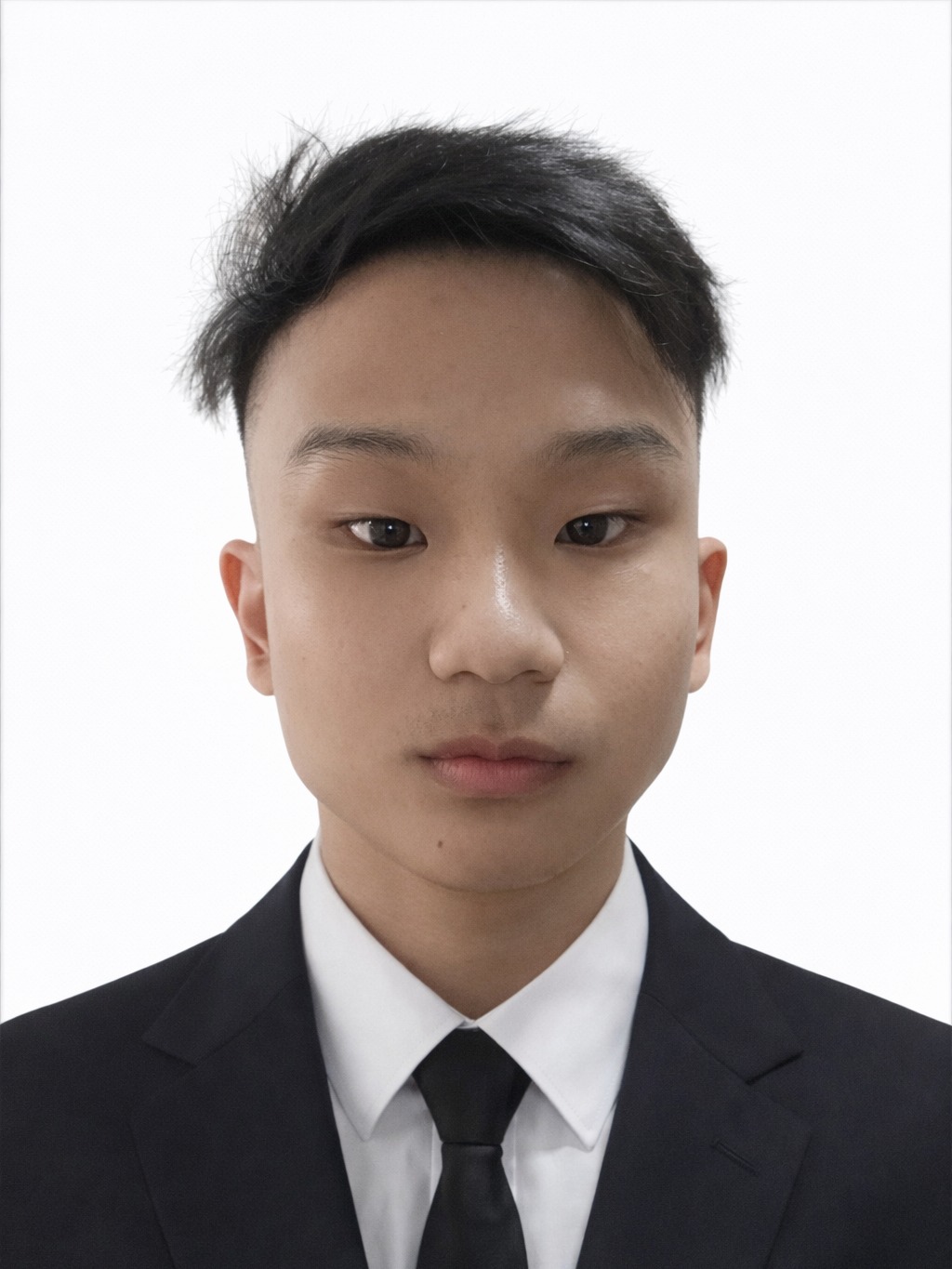 Bryan  profile picture