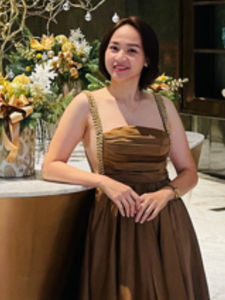 Bui Nguyet Minh's profile picture