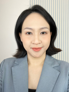 Bui Nguyet Minh's profile picture