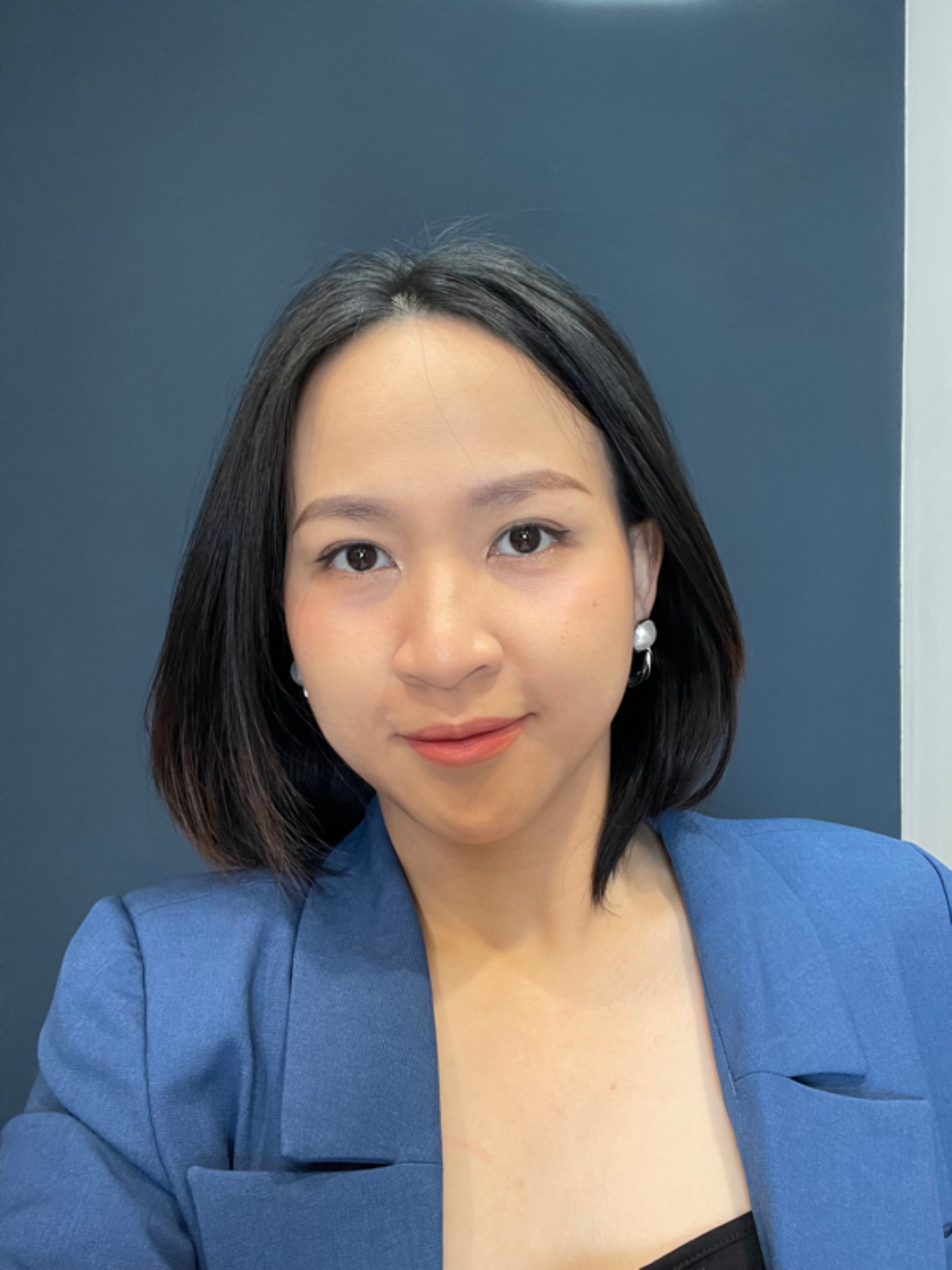 Bui Nguyet Minh profile picture