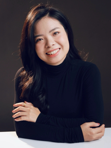 Lau Phung Linh's profile picture