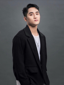 Trần Toàn's profile picture