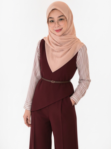 Rozana Binti Aling's profile picture