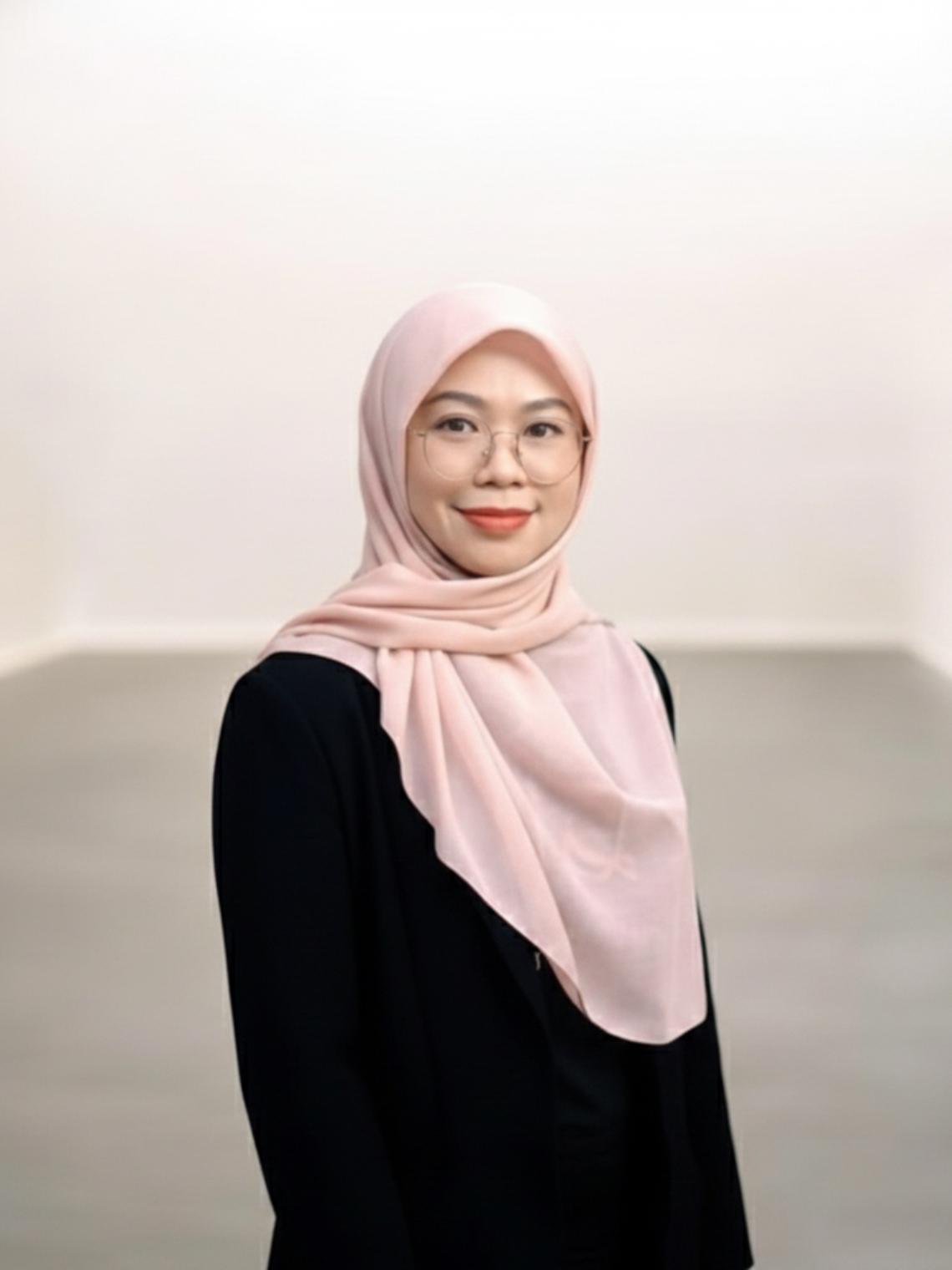 Rozana Binti Aling profile picture