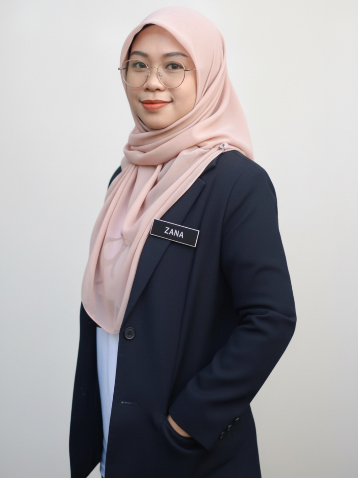 Rozana Binti Aling profile picture