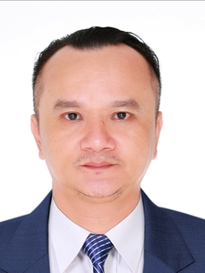 Andy Truong 's profile picture