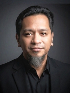 Afis's profile picture