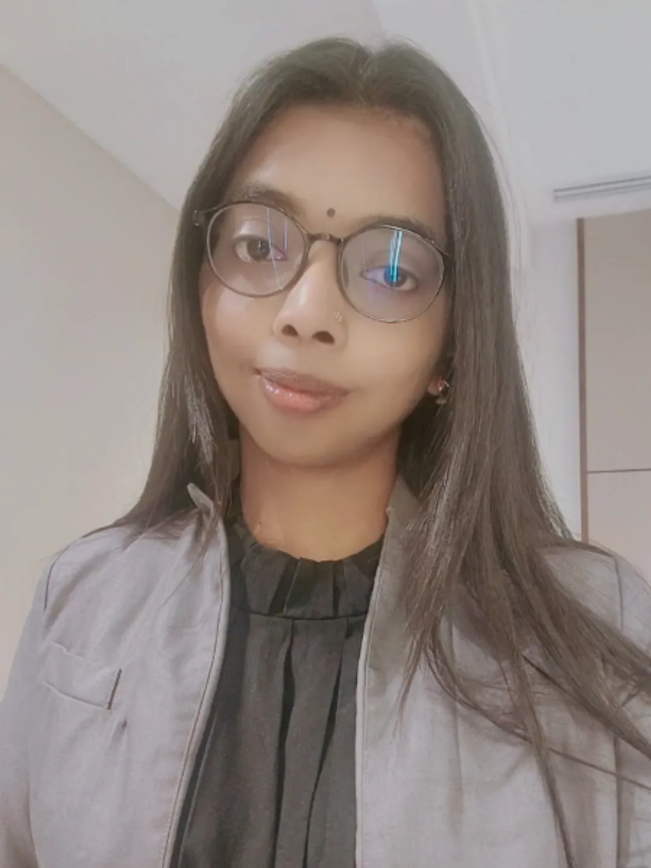 Satthiyadevi  profile picture