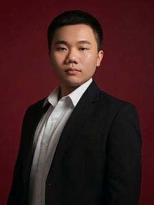 Tu Thanh Nhan's profile picture