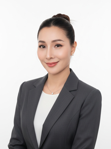 TRUONG THI VAN ANH's profile picture