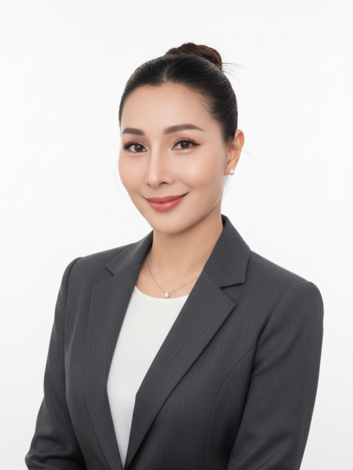 ảnh đại diện TRUONG THI VAN ANH