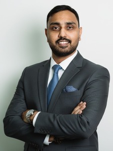 ASHRAF's profile picture