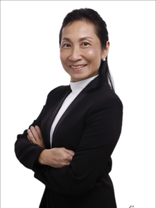 Ho Ying's profile picture