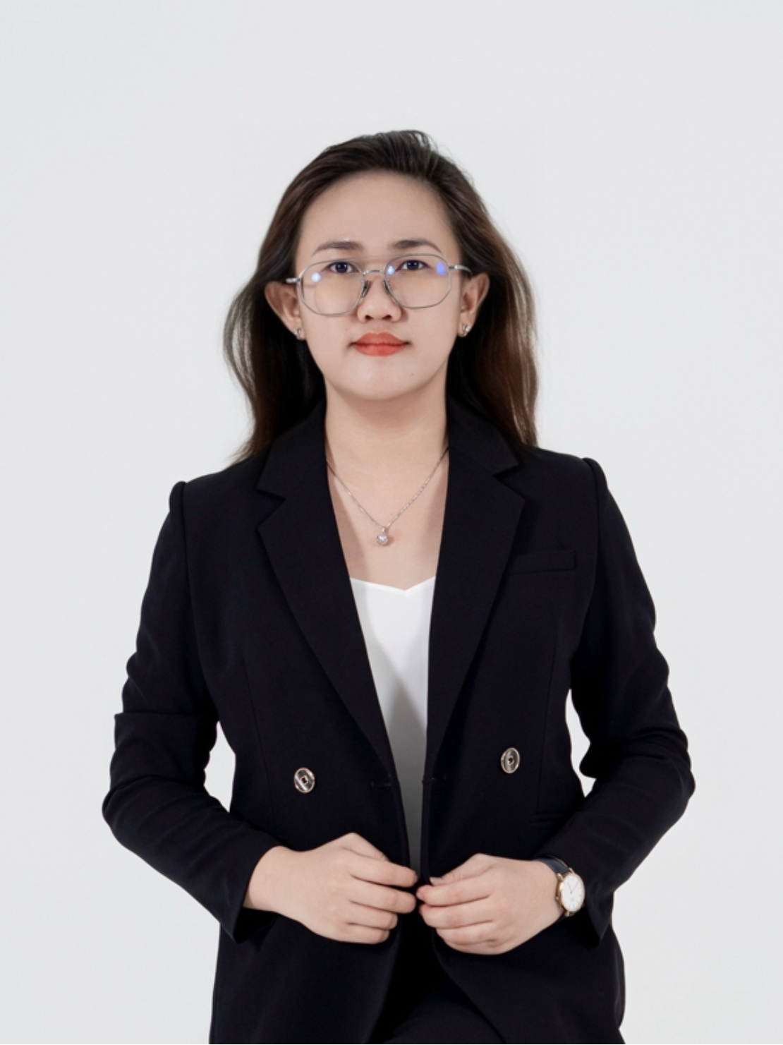 Phan Thanh Thư profile picture