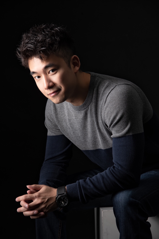 Pang San Woon profile picture