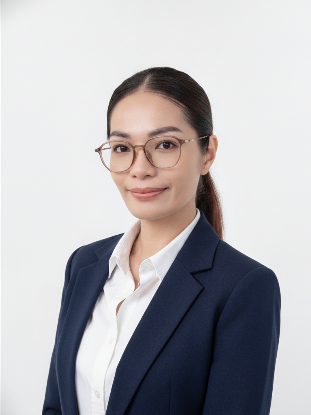 Amor tarala profile picture
