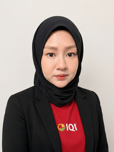 XARA's profile picture
