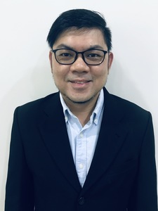 Henry Gan Jet Onprofile picture